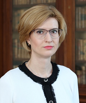 Вишнева Елена Александровна (1).jpg