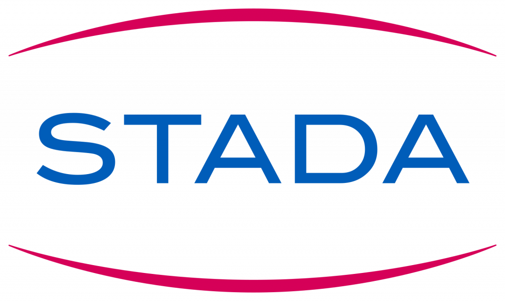 Stada_logo.svg.png Stada_logo.svg.png