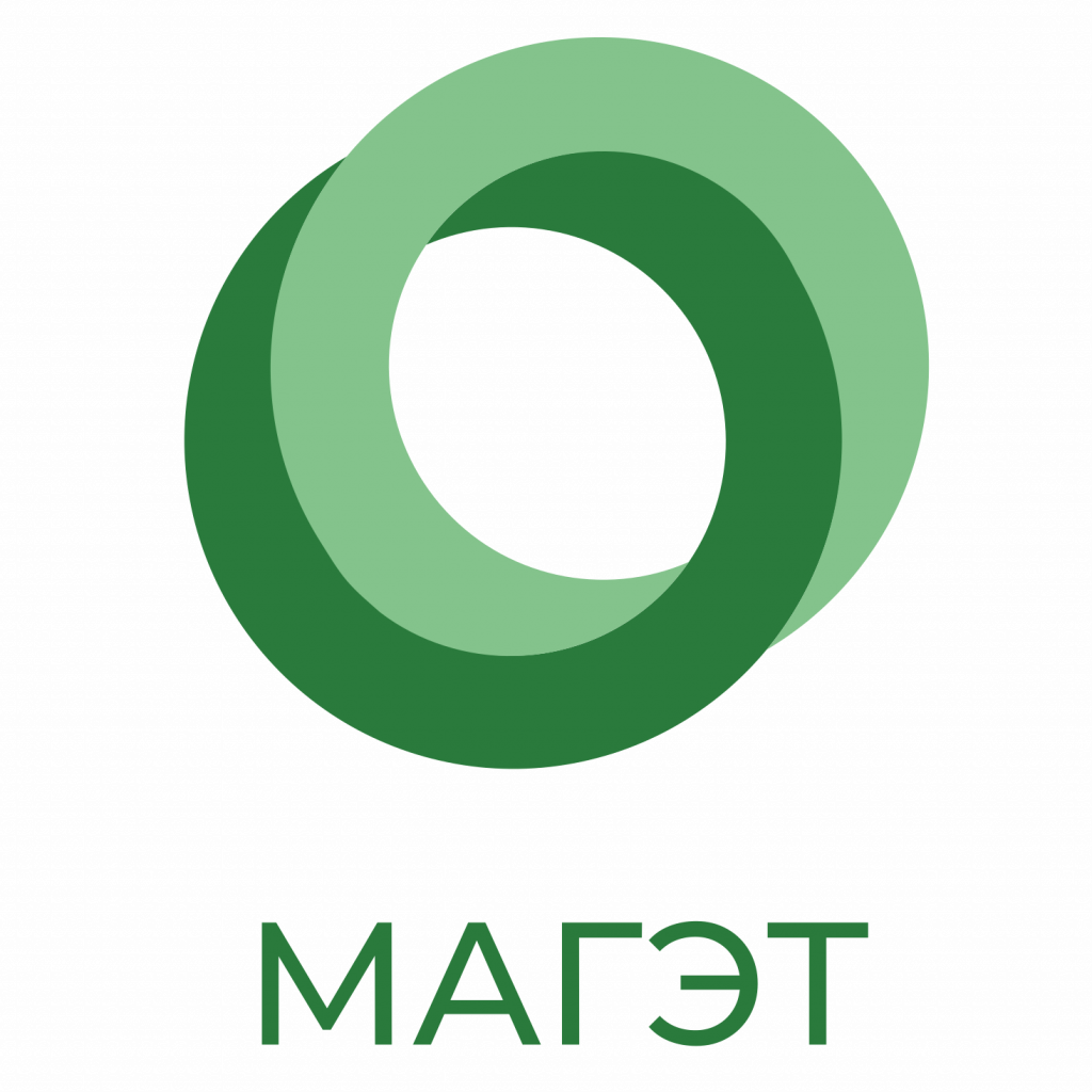 МАГЭТ-логотип.png МАГЭТ-логотип.png