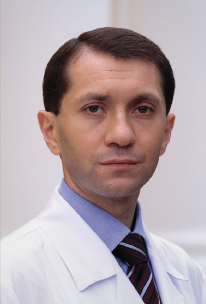 ЕГИАЗАРЯН КАРЕН АЛЬБЕРТОВИЧ.png ЕГИАЗАРЯН КАРЕН АЛЬБЕРТОВИЧ.png